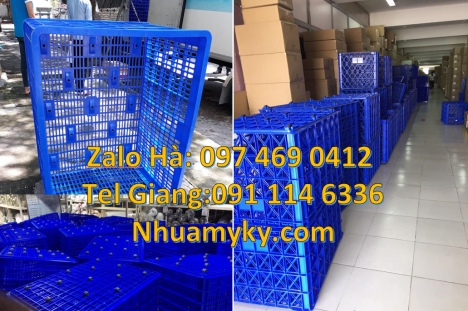 Thùng nhựa đặc giá rẻ, sóng hở 1T9, sóng nhựa 2T5, hộp nhựa, Thùng nhựa đặc b3, Thùng nhựa, khay nhự