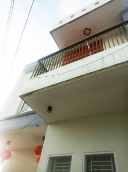 CHÍNH CHỦ CẦN BÁN NHÀ 2 TẦNG 2 MÊ ĐÚC KIỆT YÊN KHÊ 2