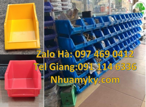 Thùng nhựa đựng đồ dùng, Khay nhựa bít, Khay nhựa đựng dụng cụ kệ đựng dụng cụ y tế, kệ đựng dụng c