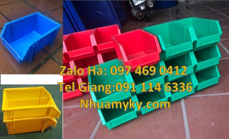Thùng nhựa đựng đồ dùng, Khay nhựa bít, Khay nhựa đựng dụng cụ kệ đựng dụng cụ y tế, kệ đựng dụng c