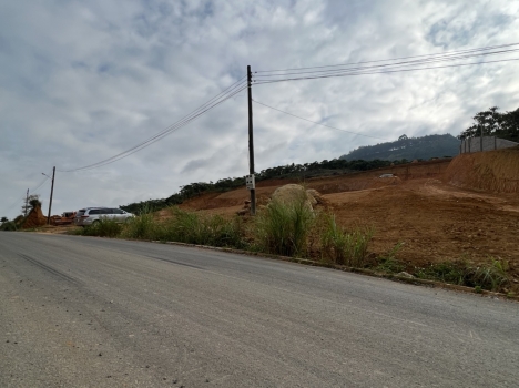 Bán Đất Phạm Hồng Thái xã Đại Lào- Bảo Lộc- Lâm Đồng