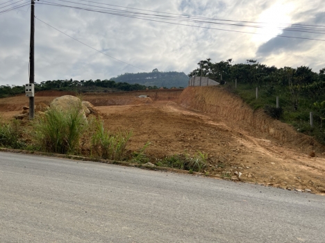 Bán Đất Phạm Hồng Thái xã Đại Lào- Bảo Lộc- Lâm Đồng