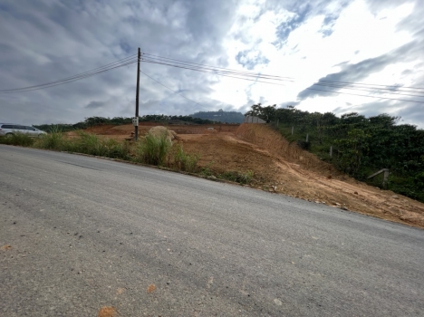 Bán Đất Phạm Hồng Thái xã Đại Lào- Bảo Lộc- Lâm Đồng