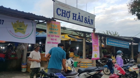 CHÍNH CHỦ CẦN BÁN NHÀ 2 TẦNG 2 MÊ ĐÚC KIỆT YÊN KHÊ 2