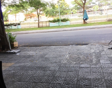 CHÍNH CHỦ CẦN BÁN NHÀ 2 TẦNG 2 MÊ ĐÚC KIỆT YÊN KHÊ 2