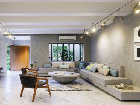 Cho thuê nhà mặt tiền đường Trường Văn Bang