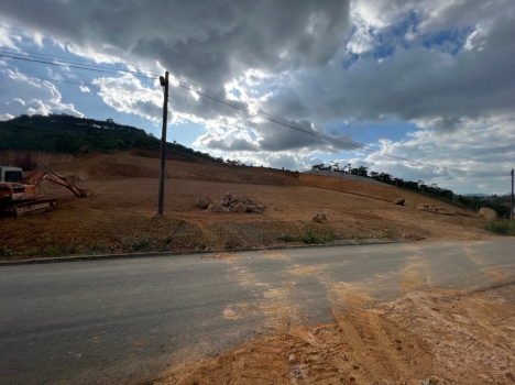 Bán Đất Phạm Hồng Thái xã Đại Lào- Bảo Lộc- Lâm Đồng