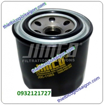 Lọc JIMCO JOC-11003, C-1002 C-8005