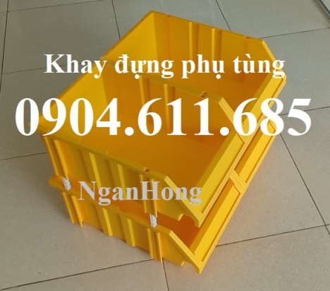 hay nhựa đựng đồ linh kiện, khay đựng ốc vít, hộp đựng ốc vít đa năng