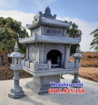 100+ Bàn thờ thiên đẹp ninh thuận - am miếu thờ ngoài trời bằng đá
