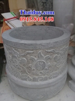 25+ Lư hương đẹp bán tại trà vinh - bát hương bằng đá ninh bình