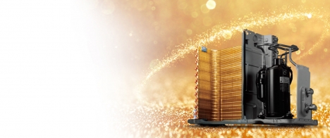 Máy lạnh treo tường LG - Giá rẻ cực sốc!!!