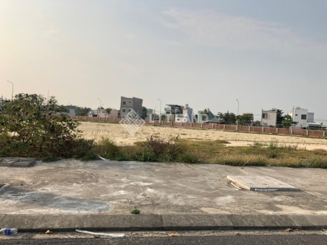 FPT City, 2 mặt tiền, b2-49 FPT, cần tiền bán gấp