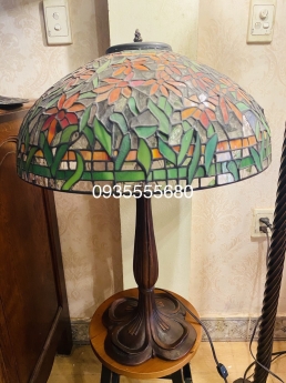 Giao lưu 1 vài mẫu chao đk 50cm trở lên kiểu lạ