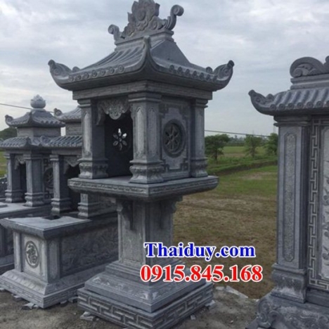 100+ Bàn thờ thiên đẹp ninh thuận - am miếu thờ ngoài trời bằng đá