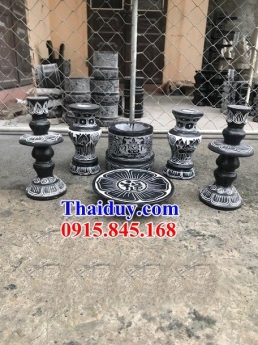 25+ Lư hương đẹp bán tại trà vinh - bát hương bằng đá ninh bình