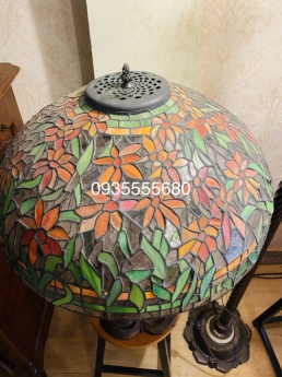 Giao lưu 1 vài mẫu chao đk 50cm trở lên kiểu lạ