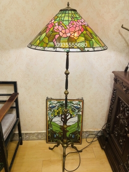 Giao lưu 1 vài mẫu chao đk 50cm trở lên kiểu lạ