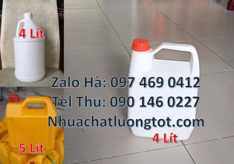 can 20 25l đựng dung môi, can đựng axit 10 lít 18 lít, can đựng nước 30 lít, can 2l hdpe đựng nông d
