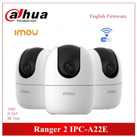 Lắp camera tại nhà ở Bình Định