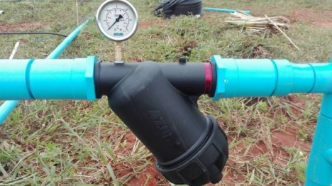 Bộ lọc,bình lọc nước,bo loc,filter water,azud modular,bình lọc azud,bình lọc tưới cây,bộ lọc nước