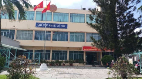 Cung cấp dịch vụ kế toán trọn gói tại Sài Gòn