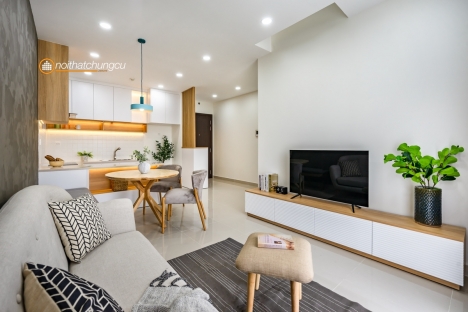 Cho thuê nhà mặt tiền đường Thống Nhất Mới 15 triệu/tháng