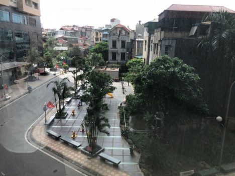 CHO THUÊ TÒA NHÀ VĂN PHÒNG NEW RINGTONES DOWNLOAD - BEE RINGTONES