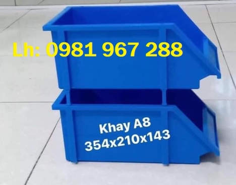 Kệ nhựa đựng dụng cụ ,khay nhựa đa năng