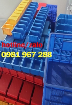 Kệ nhựa đựng dụng cụ ,khay nhựa đa năng