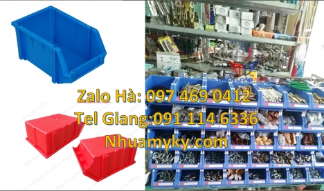 Thùng nhựa đựng đồ dùng, Khay nhựa bít Khay nhựa đựng dụng cụ, kệ đựng dụng cụ y tế, kệ đựng dụng c