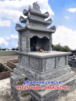 69+ mẫu mộ đôi đẹp hưng yên - lăng mộ gia đình bằng đá