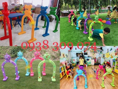 Cung chui nhập khẩu dành cho bé