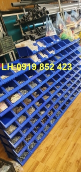 Kệ nhựa đựng dụng cụ ,khay nhựa đa năng