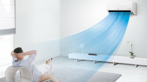 Hải Long Vân - cung cấp và lắp đặt máy lạnh treo tường LG giá rẻ!!!!