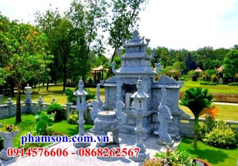 79+ miếu am thờ đá đồng tháp - lăng thờ khu ngĩa trang đẹp