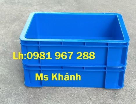 Kệ nhựa đựng dụng cụ ,khay nhựa đa năng
