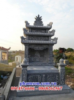 69+ mẫu mộ đôi đẹp hưng yên - lăng mộ gia đình bằng đá