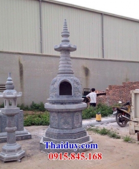 94+ Mẫu tháp mộ đẹp trà vinh - mồ tháp bằng đá nguyên khối
