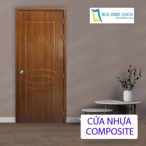 cửa nhựa composite tại gò vấp hồ chí minh