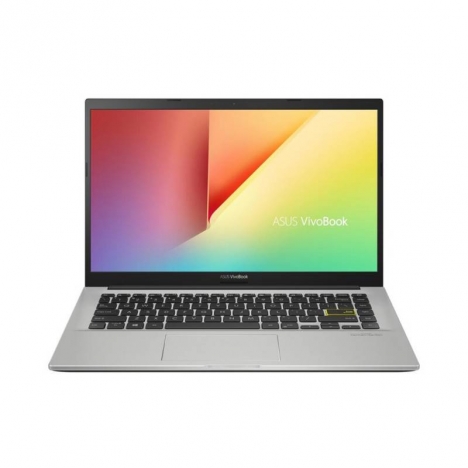 Asus vivobook x413ja giá sale cực đỉnh