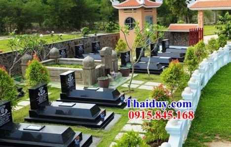 96+ mộ đá hoa cương đẹp - nhà mồ tại vĩnh long