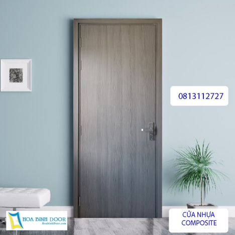 cửa nhựa composite tại gò vấp hồ chí minh
