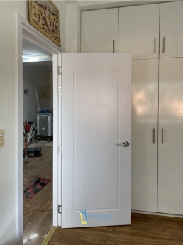 cửa nhựa composite tại gò vấp hồ chí minh