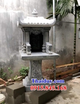 54+ bàn thờ thiên đẹp đăk lắk - cây hương bằng đá tự nhiên