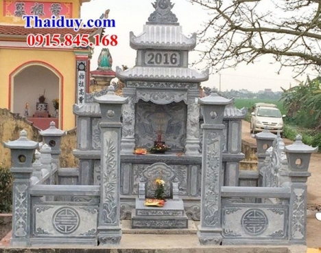 603+ hình ảnh ngĩa trang gia đình hà nam - lăng mộ đá đẹp