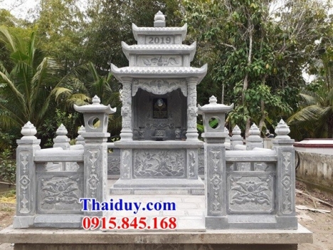 603+ hình ảnh ngĩa trang gia đình hà nam - lăng mộ đá đẹp