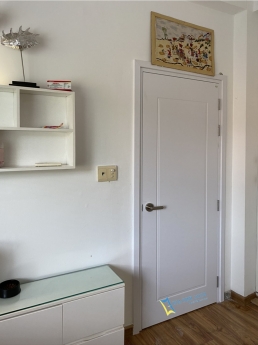 cửa nhựa composite tại gò vấp hồ chí minh