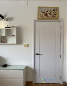 cửa nhựa composite tại gò vấp hồ chí minh