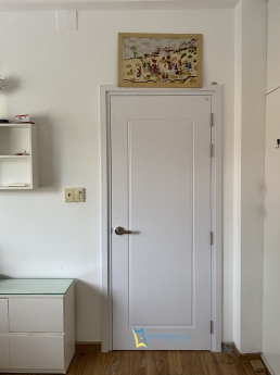 cửa nhựa composite tại gò vấp hồ chí minh
